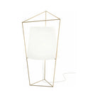 Kundalini - Tatu Table Lamp - K360375OUS | Montreal Lighting & Hardware