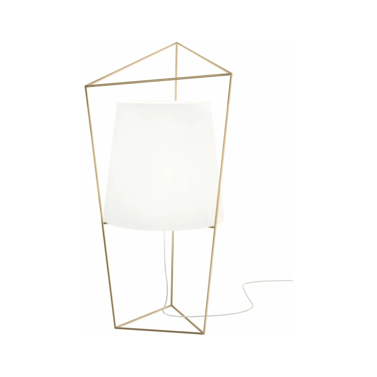 Kundalini - Tatu Table Lamp - K360375OUS | Montreal Lighting & Hardware