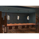 Kundalini - Toot Suspension - K401335 | Montreal Lighting & Hardware