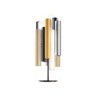 Kundalini - Toot Table Lamp - K400335 | Montreal Lighting & Hardware