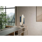 Kundalini - Toot Table Lamp - K400335 | Montreal Lighting & Hardware