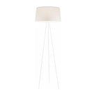Kundalini - Tripod Floor Lamp - K947BEUS | Montreal Lighting & Hardware