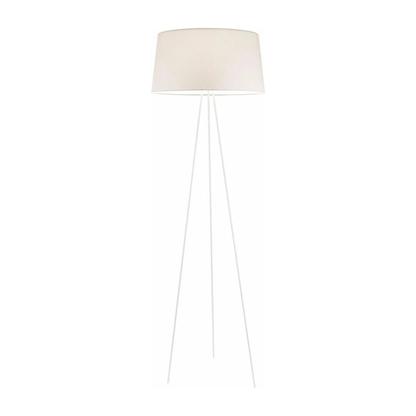 Tripod Floor Lamp