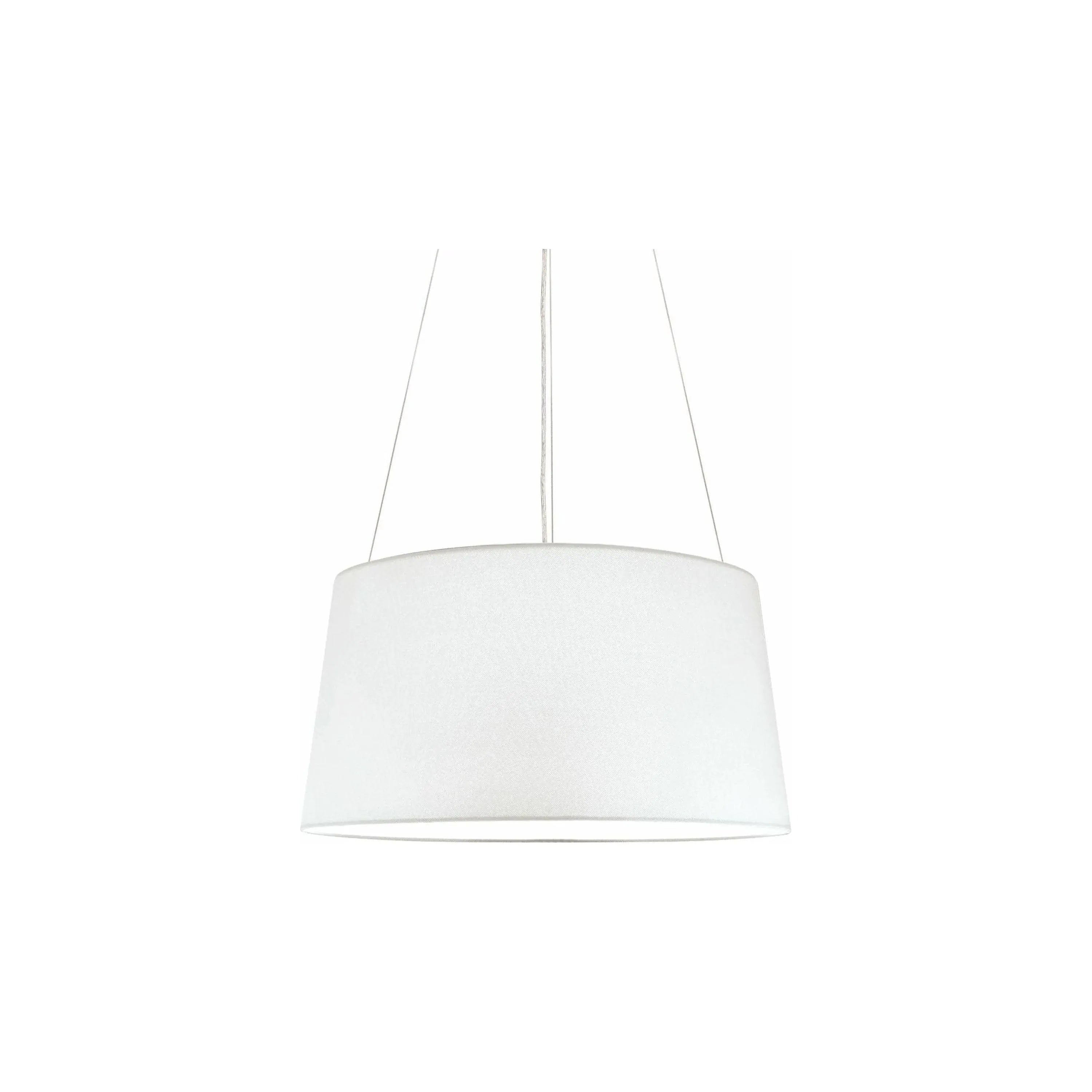 Kundalini - Tripod Suspension - 223945BIUS | Montreal Lighting & Hardware