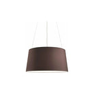 Kundalini - Tripod Suspension - 223945MOUS | Montreal Lighting & Hardware