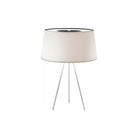 Kundalini - Tripod Table Lamp - K946BEUS | Montreal Lighting & Hardware