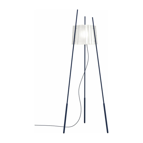 Tyla Floor Lamp