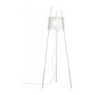 Kundalini - Tyla Floor Lamp - K501418BUS | Montreal Lighting & Hardware
