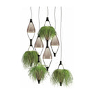 Kundalini - ViceVersa 2 Suspension - K370281GF | Montreal Lighting & Hardware