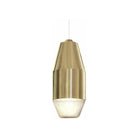 Kundalini - Yuma Suspension - 370310US | Montreal Lighting & Hardware