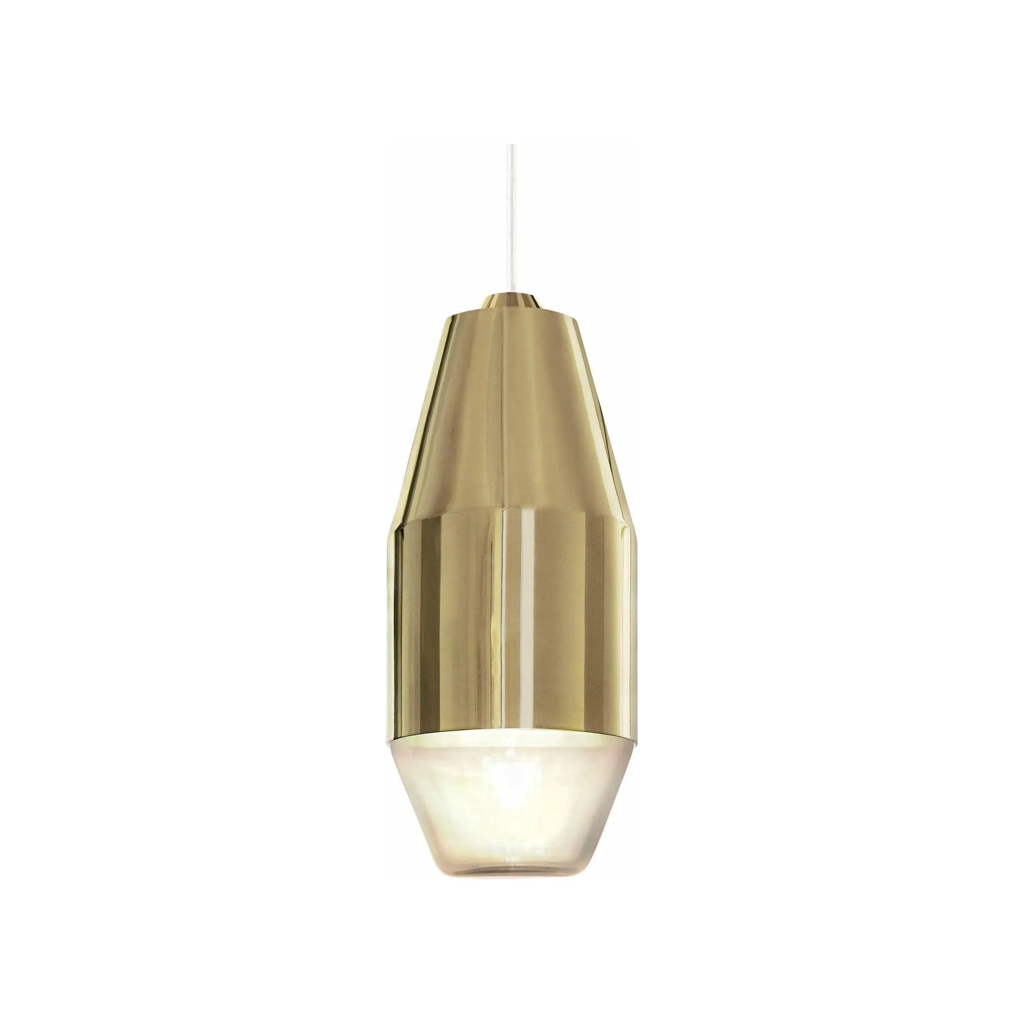 Kundalini - Yuma Suspension - 370310US | Montreal Lighting & Hardware