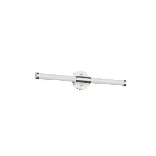 Akari LED Vanity