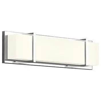 Kuzco Lighting - Alberni Bathroom Fixtures - VL61620-CH | Montreal Lighting & Hardware