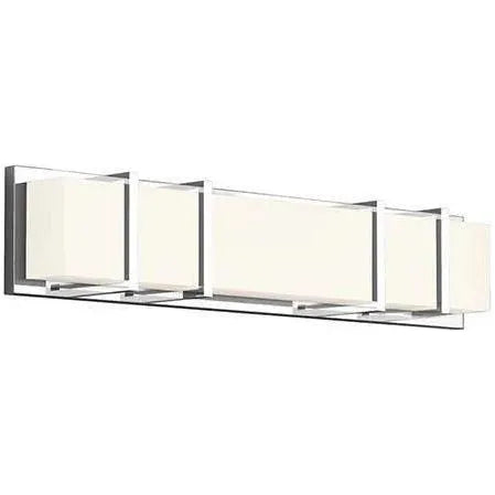 Kuzco Lighting - Alberni Bathroom Fixtures - VL61620-CH | Montreal Lighting & Hardware