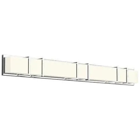 Kuzco Lighting - Alberni Bathroom Fixtures - VL61650-CH | Montreal Lighting & Hardware
