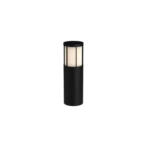 Alden LED Exterior Bollard