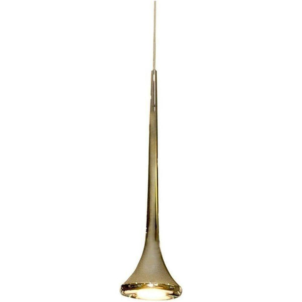 Bach LED Pendant