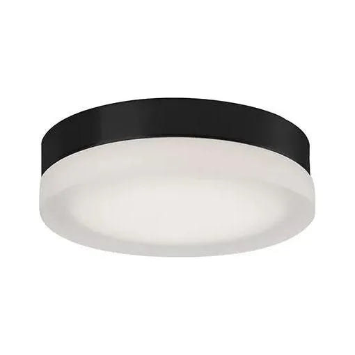 Bedford LED Flush Mount