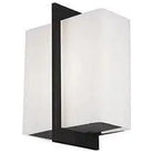 Kuzco Lighting - Bengal Wall Sconce - WS39210-BK | Montreal Lighting & Hardware