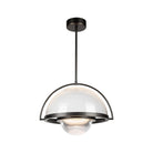 Kuzco Lighting - Bowery LED Pendant - PD20716-UB-UNV | Montreal Lighting & Hardware