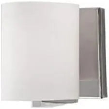 Kuzco Lighting - Bridgewater One Light Vanity - 70231CH | Montreal Lighting & Hardware