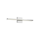 Kuzco Lighting - Brio LED Vanity - VL63624-CH | Montreal Lighting & Hardware