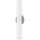 Kuzco Lighting - Bute LED Wall Sconce - WS8318-BN | Montreal Lighting & Hardware