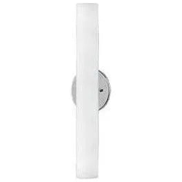 Kuzco Lighting - Bute LED Wall Sconce - WS8318-CH | Montreal Lighting & Hardware