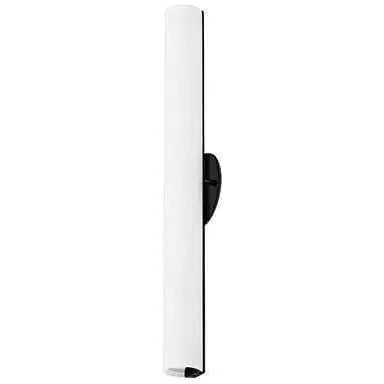 Kuzco Lighting - Bute LED Wall Sconce - WS8324-BK | Montreal Lighting & Hardware