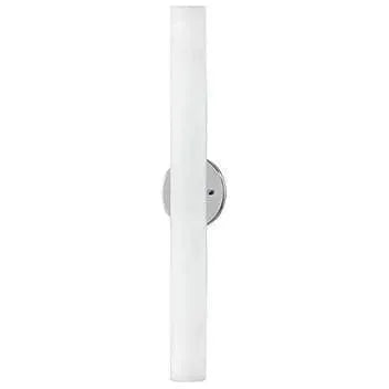 Kuzco Lighting - Bute LED Wall Sconce - WS8324-CH | Montreal Lighting & Hardware
