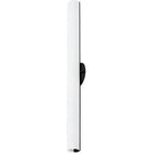 Kuzco Lighting - Bute LED Wall Sconce - WS8332-BK | Montreal Lighting & Hardware
