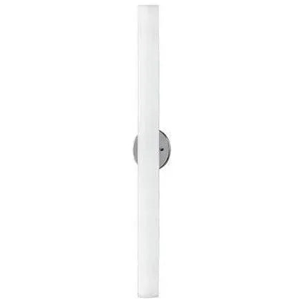Kuzco Lighting - Bute LED Wall Sconce - WS8332-BN | Montreal Lighting & Hardware