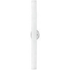 Kuzco Lighting - Bute LED Wall Sconce - WS8332-CH | Montreal Lighting & Hardware
