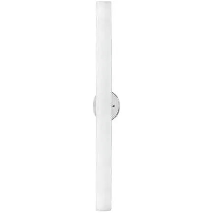 Kuzco Lighting - Bute LED Wall Sconce - WS8332-CH | Montreal Lighting & Hardware
