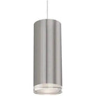 Kuzco Lighting - Cameo LED Pendant - 401431BN-LED | Montreal Lighting & Hardware