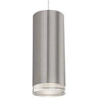 Kuzco Lighting - Cameo LED Pendant - 401432BN-LED | Montreal Lighting & Hardware