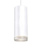 Kuzco Lighting - Cameo LED Pendant - 401432WH-LED | Montreal Lighting & Hardware