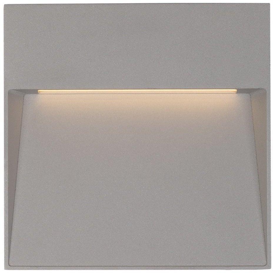 Kuzco Lighting - Casa Wall Sconce - EW71309-GY | Montreal Lighting & Hardware