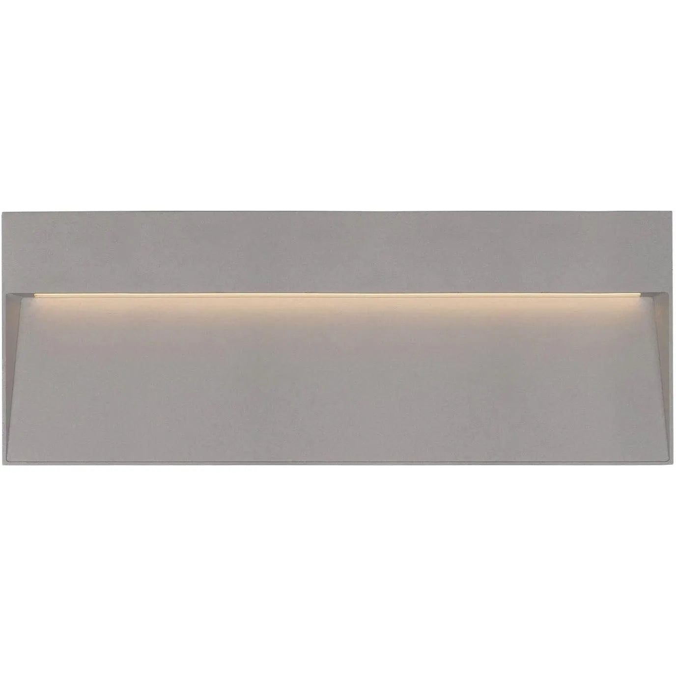 Kuzco Lighting - Casa Wall Sconce - EW71412-GY | Montreal Lighting & Hardware