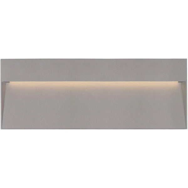 Casa Wall Sconce