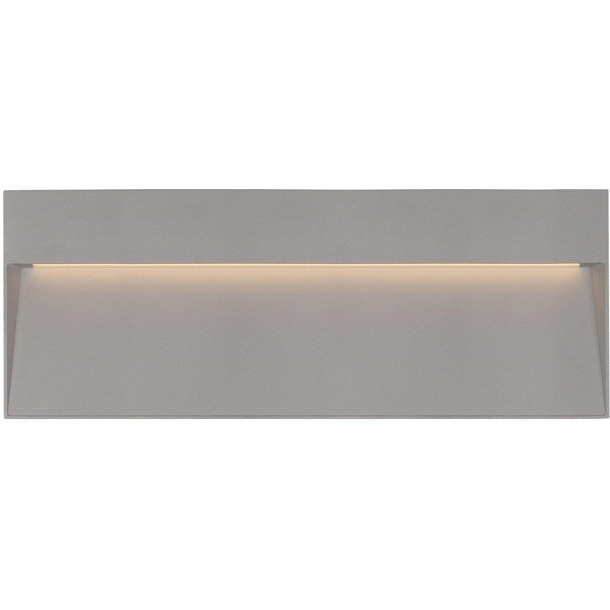 Kuzco Lighting - Casa Wall Sconce - EW71412-GY | Montreal Lighting & Hardware
