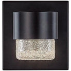 Kuzco Lighting - Copenhagen Wall Sconce - EW48205-BK | Montreal Lighting & Hardware