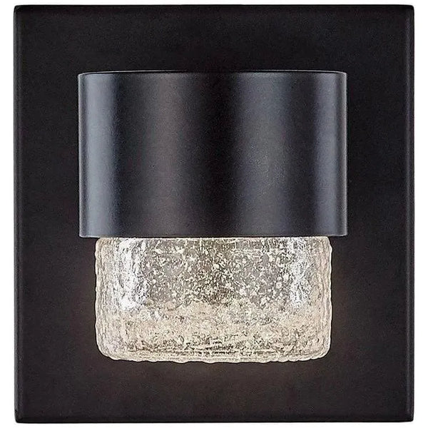 Copenhagen Wall Sconce