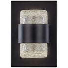 Kuzco Lighting - Copenhagen Wall Sconce - EW48208-BK | Montreal Lighting & Hardware