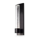Kuzco Lighting - Copenhagen Wall Sconce - EW48212-BK | Montreal Lighting & Hardware
