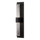Kuzco Lighting - Copenhagen Wall Sconce - EW48218-BK | Montreal Lighting & Hardware