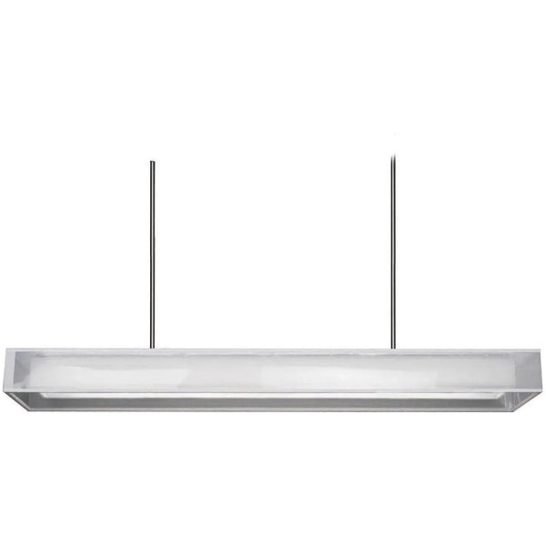 Covina Linéaire Suspension