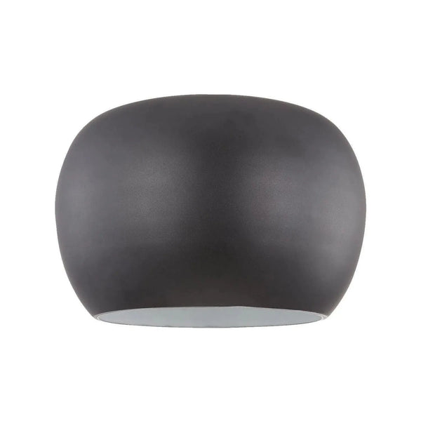 Croft LED Plafonnier Éclairage Kuzco | Surstock