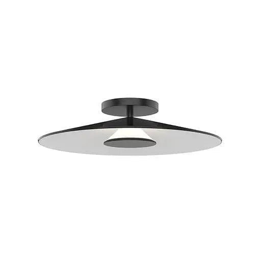 Cruz LED Wall Sconce by Kuzco Lighting | Showroom Model