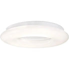 Kuzco Lighting - Cumulus Flush Mount - FM80712 | Montreal Lighting & Hardware